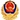 微信圖片_20210825150911